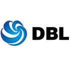 Client logo 14
