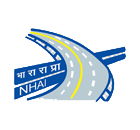 Client logo 15