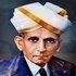 Sir M. Visvesvaraya