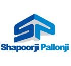 Client logo 19