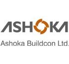 Client logo 22