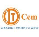 Client logo 28